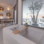 Hotel L'olive Homes Marmaris