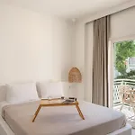 L'olive Homes Hotel