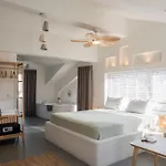 L'olive Homes Hotel Marmaris