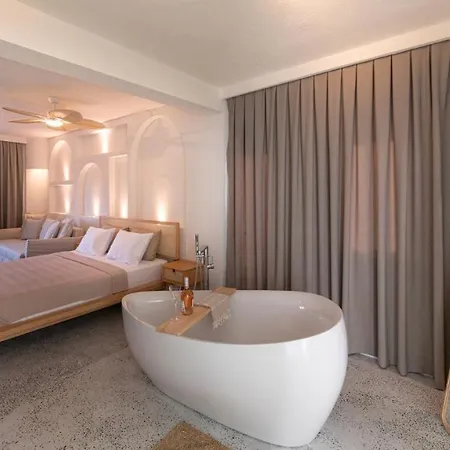 L'olive Homes ホテル 3*