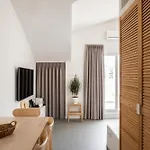 L'olive Homes 3* Marmaris