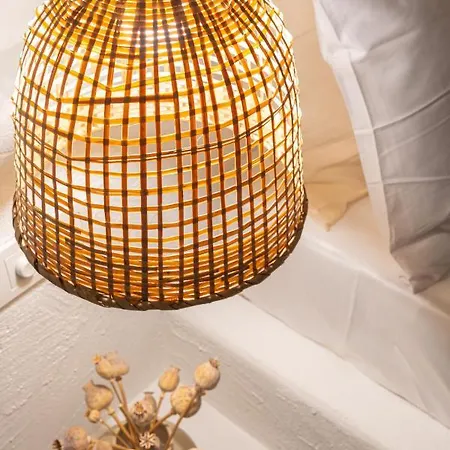 L'olive Homes