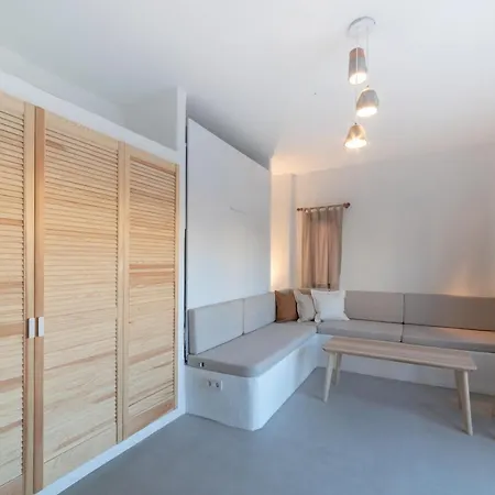 L'olive Homes