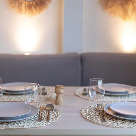 L'olive Homes