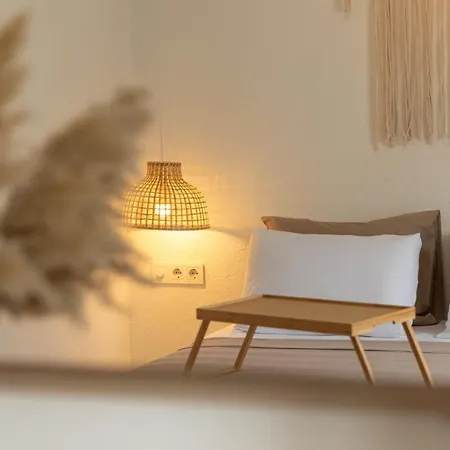 L'olive Homes Marmaris