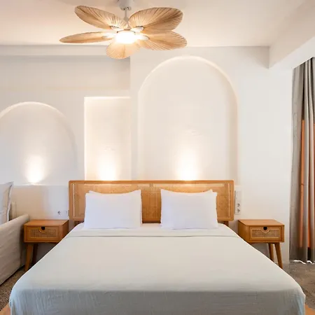 L'olive Homes *
