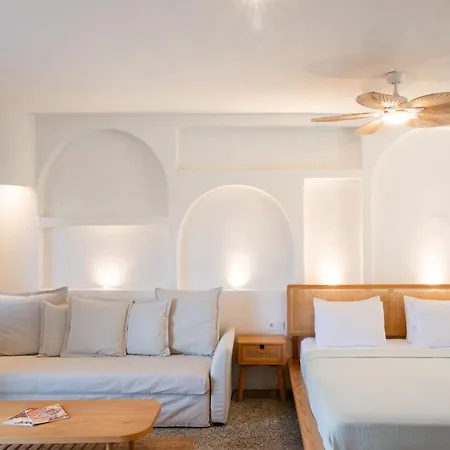 L'olive Homes