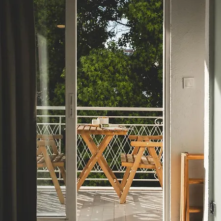 L'olive Homes Hotel Marmaris