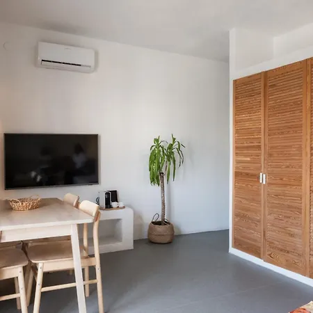 L'olive Homes Marmaris