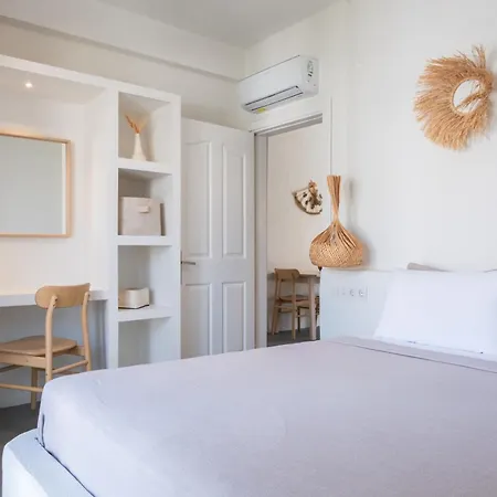 L'olive Homes Marmaris
