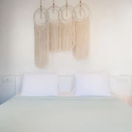 L'olive Homes