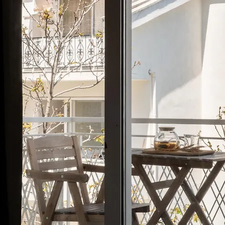 L'olive Homes