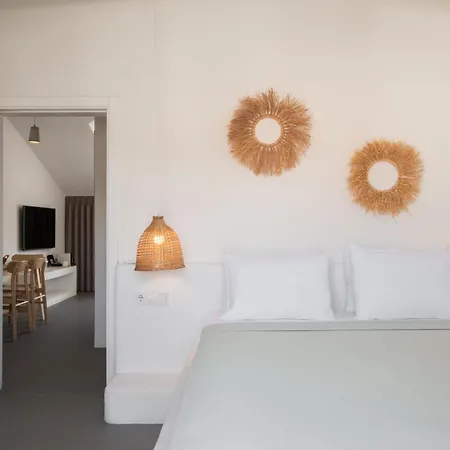 L'olive Homes