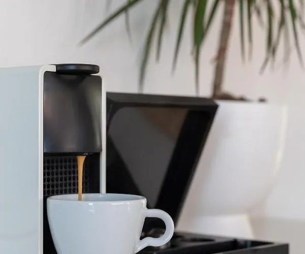 L'olive Homes 3* Marmaris