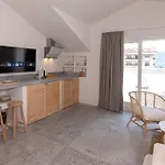 Hotel L'olive Homes Marmaris