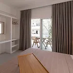 L'olive Homes 3* Marmaris