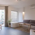 L'olive Homes 3* Marmaris