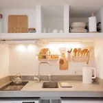L'olive Homes Marmaris