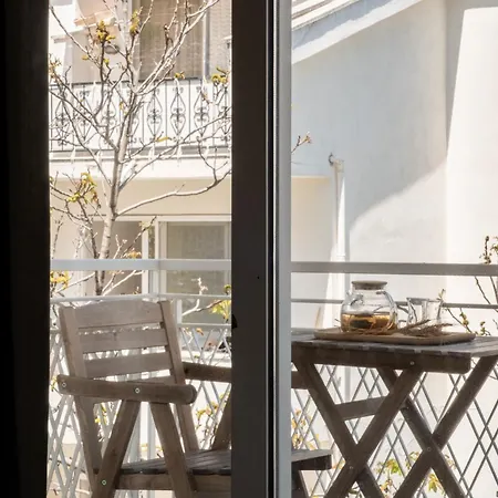 L'olive Homes
