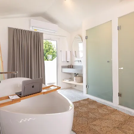 L'olive Homes Szálloda Marmaris