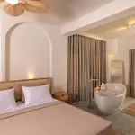 L'olive Homes مرمريس