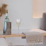 فندق L'olive Homes