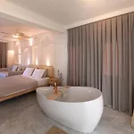 L'olive Homes فندق 3*