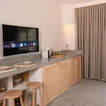 فندق L'olive Homes مرمريس