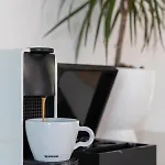 L'olive Homes 3* مرمريس