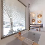 L'olive Homes مرمريس