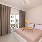 L'olive Homes Szálloda 3*