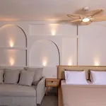 Szálloda L'olive Homes Marmaris