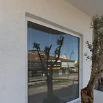 Szálloda L'olive Homes