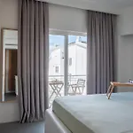 L'olive Homes 3* مرمريس