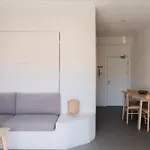 فندق L'olive Homes 3*