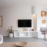 فندق L'olive Homes