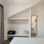 L'olive Homes فندق 3*