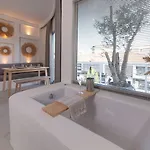 L'olive Homes 3* مرمريس