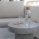 L'olive Homes 3* مرمريس