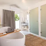 L'olive Homes فندق مرمريس
