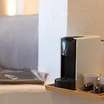فندق L'olive Homes