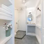 L'olive Homes مرمريس