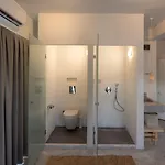 L'olive Homes فندق مرمريس