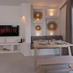 L'olive Homes فندق مرمريس