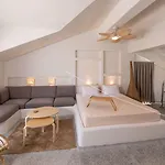 L'olive Homes فندق 3*
