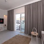 L'olive Homes مرمريس