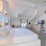 فندق L'olive Homes