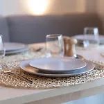 فندق L'olive Homes
