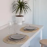 فندق L'olive Homes