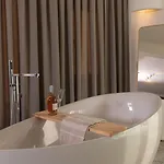 فندق L'olive Homes 3*